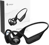 Edifier COMFORUN Edifier ComfoRun  Bluetooth Headset        Podgląd zdjęcia produktu 6