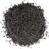 Kruger Meier Obsidian Shadow 2–5 mm – Żwirek akwarystyczny Podgląd zdjęcia produktu 6