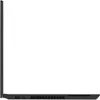 Lenovo ThinkPad T15p Gen 1 - 39.6 cm (15.6") - Core i7 Produktbild-Vorschau 10