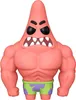 Bob l'éponge - Fry Cook Games Patrick 1668 - Funko Pop ! Voir les images du produit 1