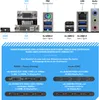 kiebel.de Gaming PC Panorama Intel Core i9-12900KF, 32GB Produktbild-Vorschau 13