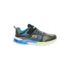 Skechers SLights-Eruptes II-Lava Wave, leichte Jungen Produktbild-Vorschau 13
