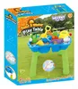 WOOPIE Stolik Wodny 2w1 Piaskownica 9 akc. Podgląd zdjęcia produktu 11