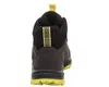 Superfit Jupiter BOA Stiefel Grau Produktbild-Vorschau 2