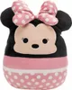 Squishmallows Disney Minnie Mouse 35 cm – Kuscheltier Produktbild-Vorschau 4