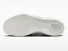 Scarpe Nike Kobe Ix Elite Low Em Protro Ih1401 003 Anteprima dell’immagine prodotto 5