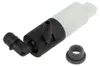 NTY Waschwasserpumpe für LAND ROVER Range Rover III (L322) Produktbild-Vorschau 1