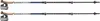 Leki Traveller Carbon Midnightblue Dark Metallic/Llight Produktbild-Vorschau 13