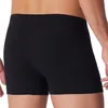 uncover by Schiesser 6er Pack Basic Retro Short / Pant Produktbild-Vorschau 3