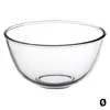 Pyrex 178B000/6140, Ramekin-Backform, Rund, Glas, Produktbild-Vorschau 9