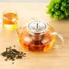 AdelDream Teekanne Glas 1000 ml im Set mit Stövchen, Produktbild-Vorschau 7