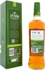 Speyburn 10 Jahre Single Malt Scotch Whisky, 40% Vol. 0,7 l Produktbild-Vorschau 6