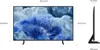 Samsung QE43Q8FAAUXZT TV 109.2cm (43") 4K Ultra HD Smart TV Produktbild-Vorschau 4