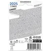 ENERGIZER® CR2025 Ultimate Lithium Batteries 3V 2er Blister Produktbild-Vorschau 8