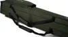 Astuccio per canne Mikado 3 scomparti 140cm irrigidito Anteprima dell’immagine prodotto 6