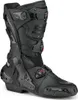 Sidi REX Black Produktbild-Vorschau 1