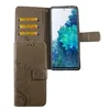 Funda protectora para teléfono Samsung Galaxy S20 FE, tipo Vista previa de la imagen del producto 3