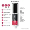 Araldite Schnellkleber Spritze 24 ml – ARALDITE Produktbild-Vorschau 2