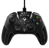 Turtle Beach Controller Recon Xbox Series X / Series S Produktbild-Vorschau 9
