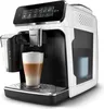 Macchina da caffè Philips EP3343/50 Anteprima dell’immagine prodotto 1