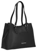Valentino Damen Umhängetasche/ Schultertasche BRIXTON Produktbild-Vorschau 42