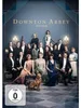 Downton Abbey - der Kinofilm Náhľad obrázku produktu 1