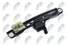 NTY EPS-FR-038 Elektrischer Fensterheber Hinten Links für Produktbild-Vorschau 2