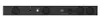 D-Link DGS-1210-28P L2/L3 Smart+ PoE switch, 24x PoE Podgląd zdjęcia produktu 9