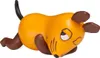 Tonies Hörfigur 01-0130 - Die Maus - Schlaf schön Produktbild-Vorschau 4