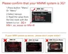 Bluetooth Adapter kompatibel mit Audi AMI MMI 3G A4 B8 A5 Produktbild-Vorschau 4