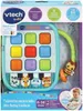 Erziehungsspiel Vtech Baby TABLETTE SENSORIELLE DES BABY Produktbild-Vorschau 1
