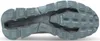 On Cloudventure Sand / Wash EU 38 Produktbild-Vorschau 8