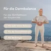 Medicom Probasis mit 4 hochdosierte Produktbild-Vorschau 2