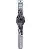 Zegarki Casio DW5000SS1ER Podgląd zdjęcia produktu 1