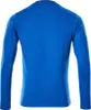 MASCOT 20181-959-91-S ONE, T-Shirt, Mann, S ONE, 92 cm, Produktbild-Vorschau 4