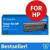 NUOVO: Easyprint Toner per HP 117A Nero, compatibile con HP Anteprima dell’immagine prodotto 1