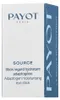 Payot Source balzám Stick Regard Hydratant Adaptogéne 4,5 g Podgląd zdjęcia produktu 11