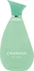 Chanson DŽEau Original Eau De Toilette Spray 200ml Produktbild-Vorschau 9