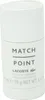 Lacoste Match Point Deo Stick 75Ml Produktbild-Vorschau 5