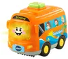 Tut Tut Baby Flitzer - trenér Náhled obrázku produktu 2
