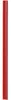 DURABLE Klemmschienen A4 3mm, Pckg. à 100, 290003 rot Produktbild-Vorschau 2
