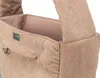 TRIXIE Tasche Bethany - blush - 36 × 18 × 23 cm Produktbild-Vorschau 3