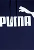 Felpe Puma 58668606 Anteprima dell’immagine prodotto 6