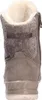 Lowa Mädchen Winterstiefel ELLA GTX HI JR grau Größe EUR 38 Produktbild-Vorschau 9