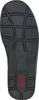 Rieker mocassini da uomo 05363-00 schwarz 46 Anteprima dell’immagine prodotto 24