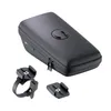SP Connect™ Wedge Case Set SPC+ Podgląd zdjęcia produktu 1