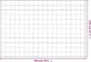 vidaXL Gewichtsdecke Grau 120x180 cm 9 kg Stoff -  Decken Produktbild-Vorschau 7