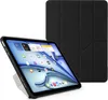 Pipetto Origami No1 Original Hülle iPad Air 13 (M2/M3) – Produktbild-Vorschau 2