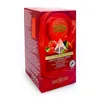 Lipton Exclusive Selection Tee aus Waldfrüchten 25 x 1,7 Produktbild-Vorschau 10