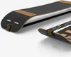 Gibbon Board Set Caesar Jib Farbe : midnight black Voir les images du produit 10
